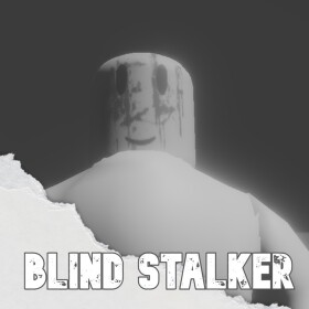 Blind Stalk