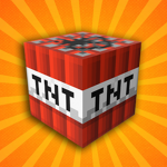 SuperTNT Studio