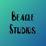 Beagle YT's group