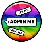 פקודות אדמין