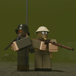 The WarGamer community