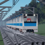 Atanari Project - Shinku line