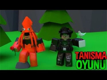 Türk Sohbet Oyunu (Yeni!)