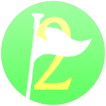 Up2Par