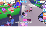 fanclub is the best
