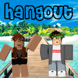 Safari Grill Hangout