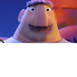 Dis just for nub