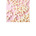 Popcorn armyyyy