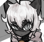 Nekomins Hangout
