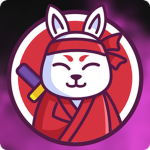 ninjam