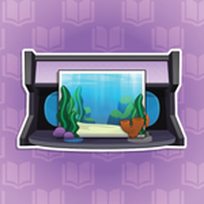 Swimmy Barnaby Profile Bundle [GIFT] de 🎃 Dandy's World [ALPHA]