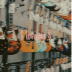 $ lovelies $
