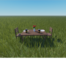 Diner