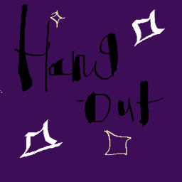 HangOut