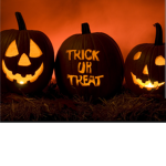 Halloween_Fans1