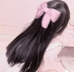 Siena’s Clothing </3
