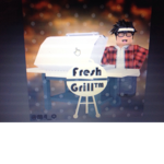 Fresh Grill Statement