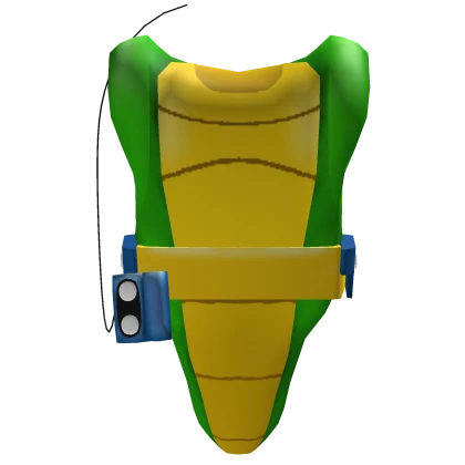 Item Thumbnail