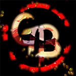 Game Brick Entertainment
