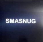 smasnug