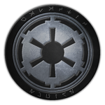 Imperіal Navyᅠᅠ