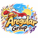 ARegular Group