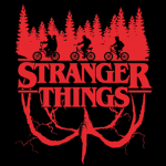 〔ST〕|| Stranger Things