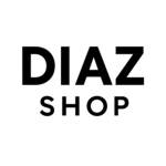 Diaz Shop