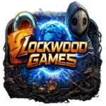 Lockwood Games