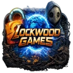 Lockwood Games Group Thumbnail