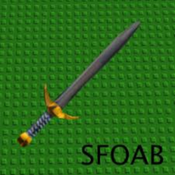 Sword of Fight