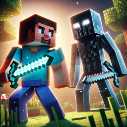 PVP (Coming soon)