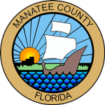 Manatee County Roleplay | Whitelisted