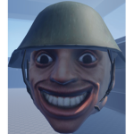 Hola Soy mama
