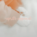 april's apparel