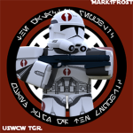 [USWCW] 91st Mobile Reconnaissance Corps