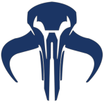 · Mandalorian Clans ·