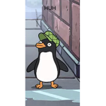 Memes are cool!!