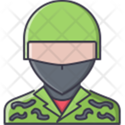 Gear Wars III