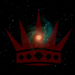 Cult of the Black Queen