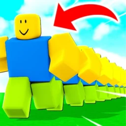 Clone Playground icon