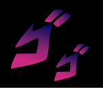 ᴏɴʟɪɴᴇ ᴄʀᴜꜱᴀᴅᴇʀꜱ