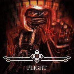 Plight