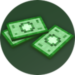 Reach $50K!