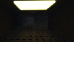 Second Attempt to get the prototype [Alpha]
