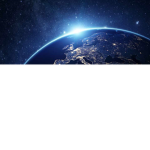 Join to help earth