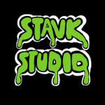 StankStudio
