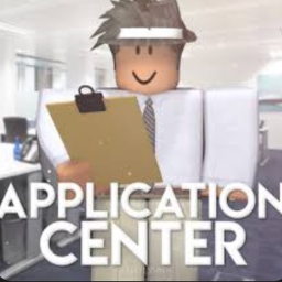 Application Center