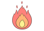 Fire!1!