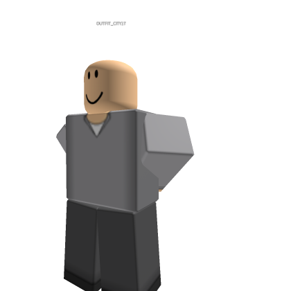 OUTFIT_("City 17 Outfit")